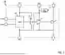 Fig. 08 - POWER SEMICONDUCTOR PACKAGE