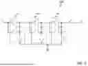 Fig. 13 - POWER SEMICONDUCTOR PACKAGE