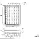 Fig. 14 - POWER SEMICONDUCTOR PACKAGE