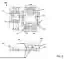 Fig. 16 - POWER SEMICONDUCTOR PACKAGE