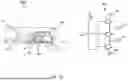Fig. 17 - POWER SEMICONDUCTOR PACKAGE