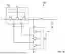 Fig. 19 - POWER SEMICONDUCTOR PACKAGE
