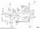 Fig. 20 - POWER SEMICONDUCTOR PACKAGE