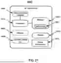 Fig. 22 - POWER SEMICONDUCTOR PACKAGE