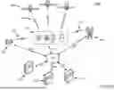 Fig. 23 - POWER SEMICONDUCTOR PACKAGE