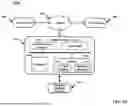 Fig. 24 - POWER SEMICONDUCTOR PACKAGE