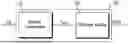 Fig. 01 - DC/DC CONVERTER