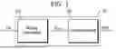 Fig. 02 - DC/DC CONVERTER