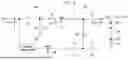 Fig. 05 - DC/DC CONVERTER