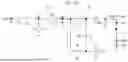 Fig. 13 - DC/DC CONVERTER
