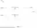 Fig. 03 - VOLTAGE PROVISION CIRCUITS AND METHODS FOR OPERATING THE SAME