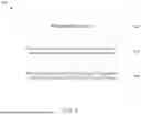 Fig. 10 - VOLTAGE PROVISION CIRCUITS AND METHODS FOR OPERATING THE SAME