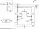 Fig. 01 - MULTILEVEL SWITCHING DRIVER AND OPERATION