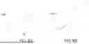 Fig. 07 - POWER SUPPLY AND OPERATING METHOD THEREOF