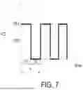 Fig. 09 - POWER SUPPLY AND OPERATING METHOD THEREOF