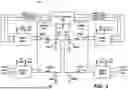 Fig. 03 - PHASE CONTROLLER OF A SWITCHING CONVERTER MEASURING LOAD-CURRENT UNDER LIGHT LOAD