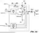 Fig. 04 - PHASE CONTROLLER OF A SWITCHING CONVERTER MEASURING LOAD-CURRENT UNDER LIGHT LOAD