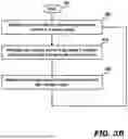 Fig. 05 - PHASE CONTROLLER OF A SWITCHING CONVERTER MEASURING LOAD-CURRENT UNDER LIGHT LOAD