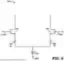 Fig. 09 - PHASE CONTROLLER OF A SWITCHING CONVERTER MEASURING LOAD-CURRENT UNDER LIGHT LOAD