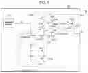 Fig. 02 - SEMICONDUCTOR INTEGRATED CIRCUIT