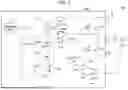 Fig. 04 - SEMICONDUCTOR INTEGRATED CIRCUIT