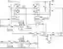 Fig. 01 - Buck-Boost Converter and Hybrid Control Method