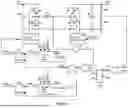 Fig. 02 - Buck-Boost Converter and Hybrid Control Method