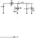 Fig. 02 - VOLTAGE REGULATOR