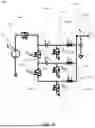 Fig. 07 - VOLTAGE REGULATOR