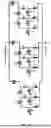 Fig. 11 - VOLTAGE REGULATOR