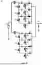 Fig. 12 - VOLTAGE REGULATOR