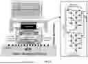 Fig. 14 - VOLTAGE REGULATOR
