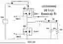 Fig. 18 - VOLTAGE REGULATOR