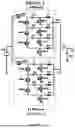 Fig. 21 - VOLTAGE REGULATOR