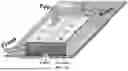 Fig. 23 - VOLTAGE REGULATOR