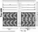 Fig. 24 - VOLTAGE REGULATOR