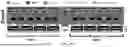 Fig. 25 - VOLTAGE REGULATOR