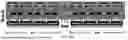 Fig. 26 - VOLTAGE REGULATOR
