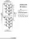 Fig. 32 - VOLTAGE REGULATOR