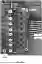 Fig. 34 - VOLTAGE REGULATOR