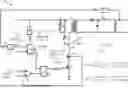 Fig. 01 - POWER SUPPLY CONTROLLER FOR ENHANCING CONTROL LOOP STABILITY AND METHOD HEREIN