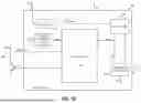 Fig. 03 - POWER SUPPLY CONTROLLER FOR ENHANCING CONTROL LOOP STABILITY AND METHOD HEREIN