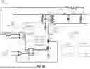 Fig. 04 - POWER SUPPLY CONTROLLER FOR ENHANCING CONTROL LOOP STABILITY AND METHOD HEREIN