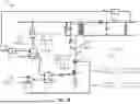 Fig. 05 - POWER SUPPLY CONTROLLER FOR ENHANCING CONTROL LOOP STABILITY AND METHOD HEREIN