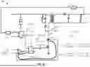 Fig. 06 - POWER SUPPLY CONTROLLER FOR ENHANCING CONTROL LOOP STABILITY AND METHOD HEREIN