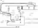 Fig. 07 - POWER SUPPLY CONTROLLER FOR ENHANCING CONTROL LOOP STABILITY AND METHOD HEREIN