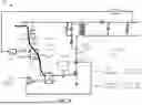 Fig. 08 - POWER SUPPLY CONTROLLER FOR ENHANCING CONTROL LOOP STABILITY AND METHOD HEREIN