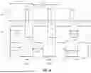 Fig. 09 - POWER SUPPLY CONTROLLER FOR ENHANCING CONTROL LOOP STABILITY AND METHOD HEREIN