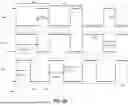 Fig. 10 - POWER SUPPLY CONTROLLER FOR ENHANCING CONTROL LOOP STABILITY AND METHOD HEREIN