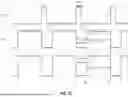 Fig. 11 - POWER SUPPLY CONTROLLER FOR ENHANCING CONTROL LOOP STABILITY AND METHOD HEREIN